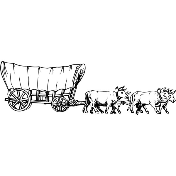 WAGON018 Thumbnail