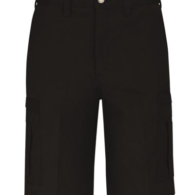 Premium 11" Industrial Cargo Shorts Thumbnail