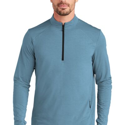 Motion 1/4 Zip Thumbnail