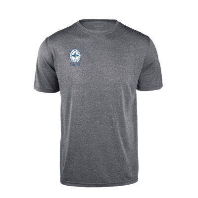 CCC - Men's Endurance T-Shirt Thumbnail