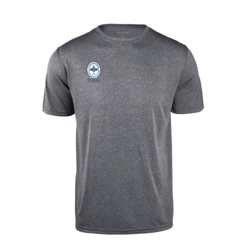 CCC - Men's Endurance T-Shirt Thumbnail