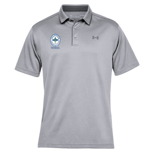 CCC - Men's Tech™ Polo Thumbnail