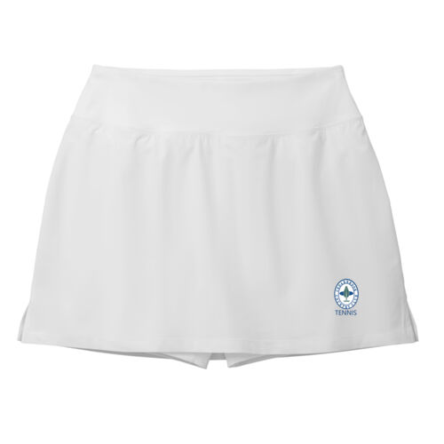CCC - Ladies Repeat Skort Thumbnail