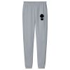 Heavy Blend Sweatpant Thumbnail