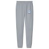 Heavy Blend Sweatpant Thumbnail