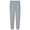 Heavy Blend Sweatpant Thumbnail