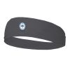 Unisex Sports Headband Thumbnail