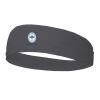 Unisex Sports Headband Thumbnail